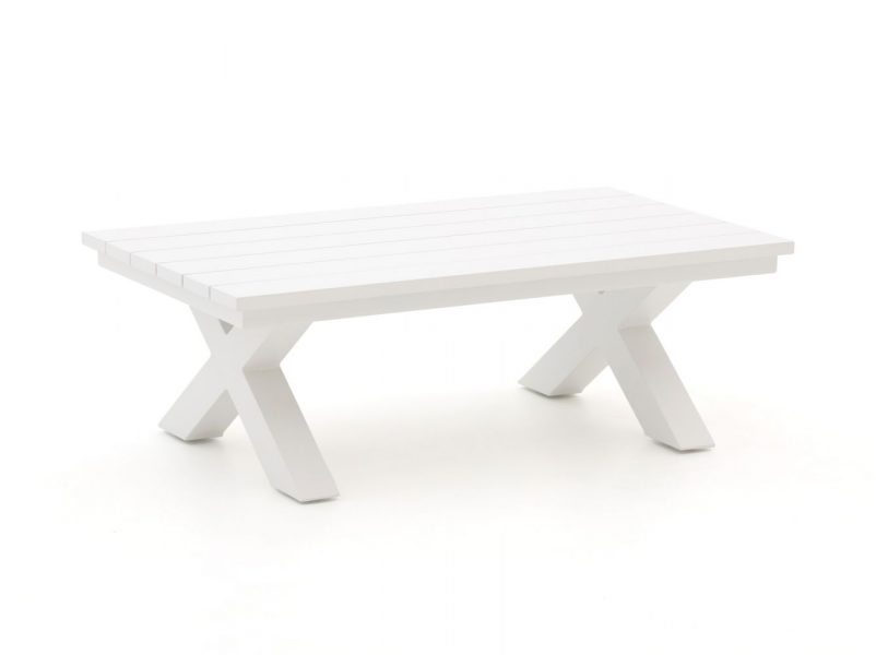 Bellagio Tovi lounge tuintafel 120x66x41cm - Laagste prijsgarantie!