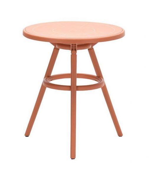 Garden Impressions Marino bistro tuintafel Ø60 cm