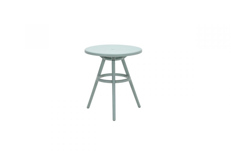 Garden Impressions Marino bistro tuintafel Ø60 cm