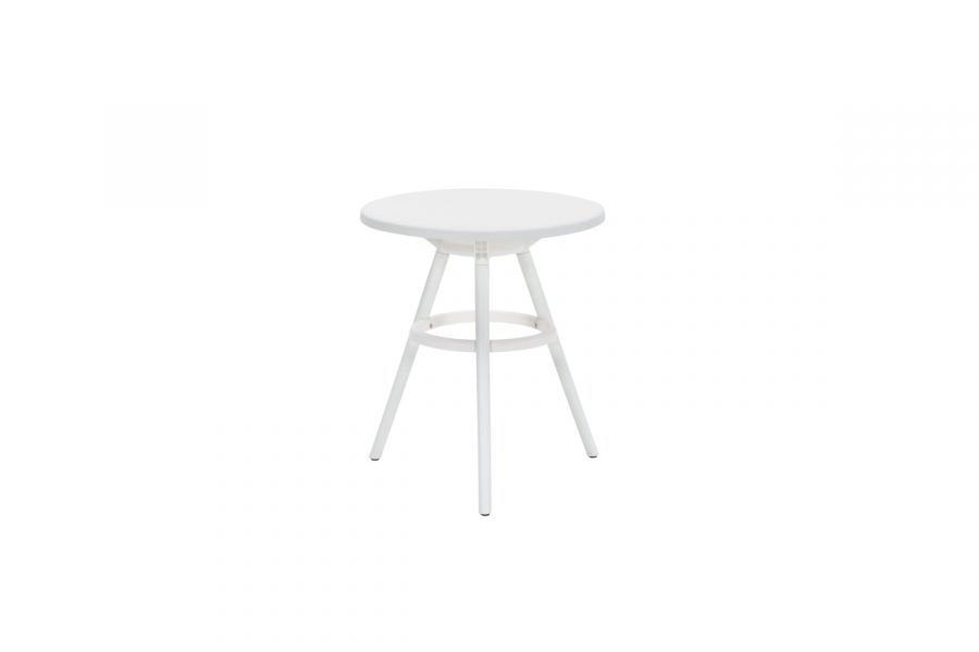 Garden Impressions Marino bistro tuintafel Ø60 cm