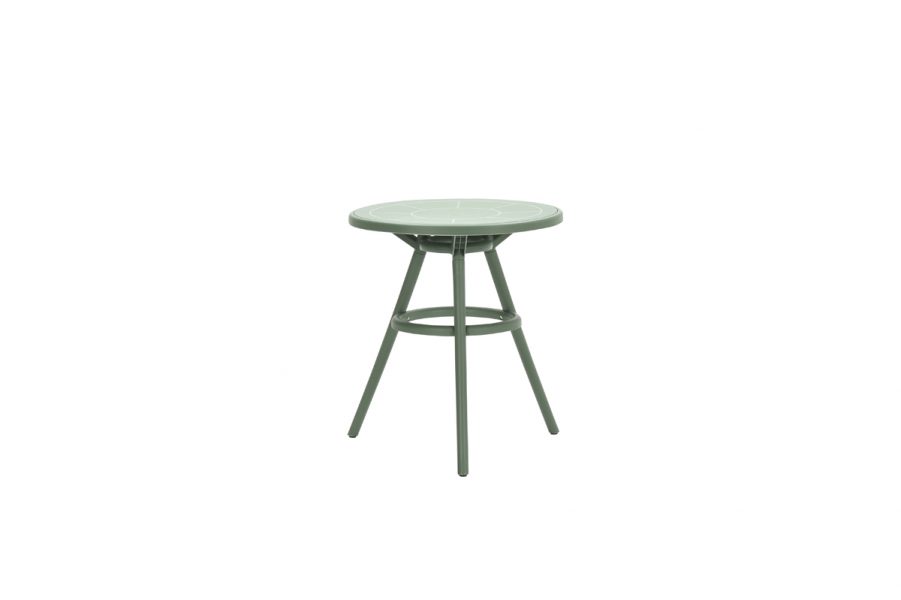 Garden Impressions Marino bistro tuintafel Ø60 cm