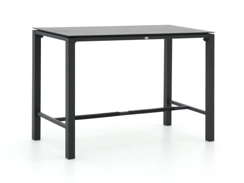 Bellagio Saretto bartafel 150x75x105cm - Laagste prijsgarantie!