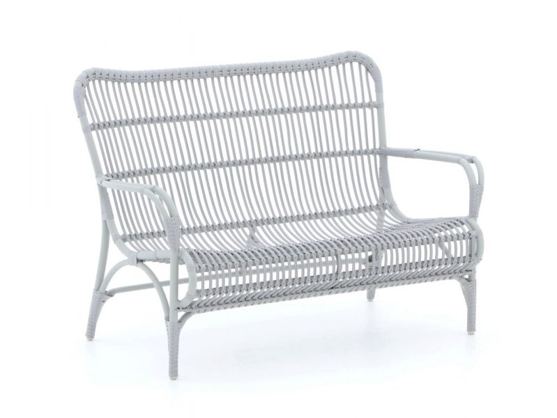 Intenso Napoli lounge tuinbank 128cm - Laagste prijsgarantie!