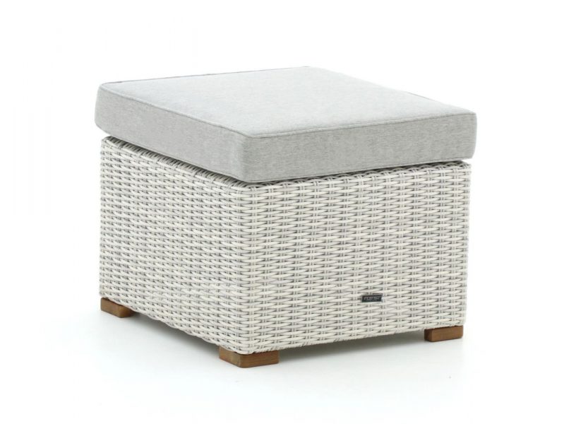 Intenso Mazzano lounge voetenbank - Laagste prijsgarantie!