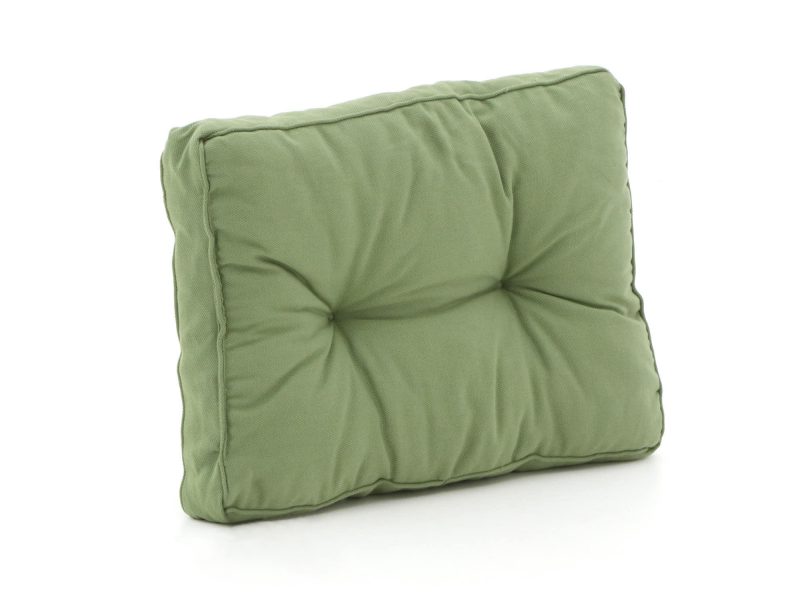 Madison Florance loungekussen rug ca. 60x40cm - Laagste prijsgarantie!