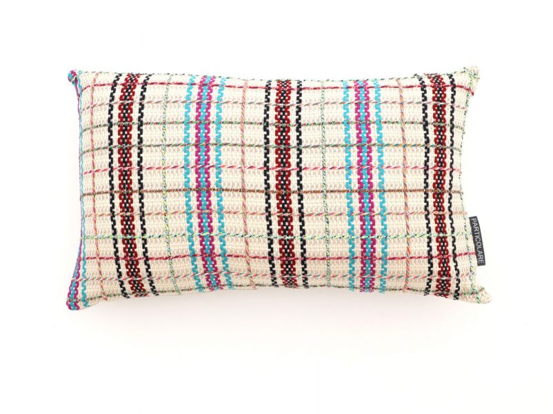 Particolare Sierkussen 30x50cm - Laagste prijsgarantie!