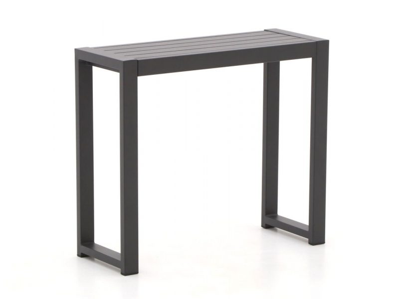 Manifesto Valero sidetable 75