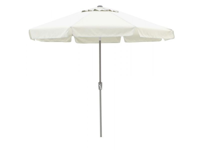 Shadowline Aruba parasol ø 300cm - Laagste prijsgarantie!