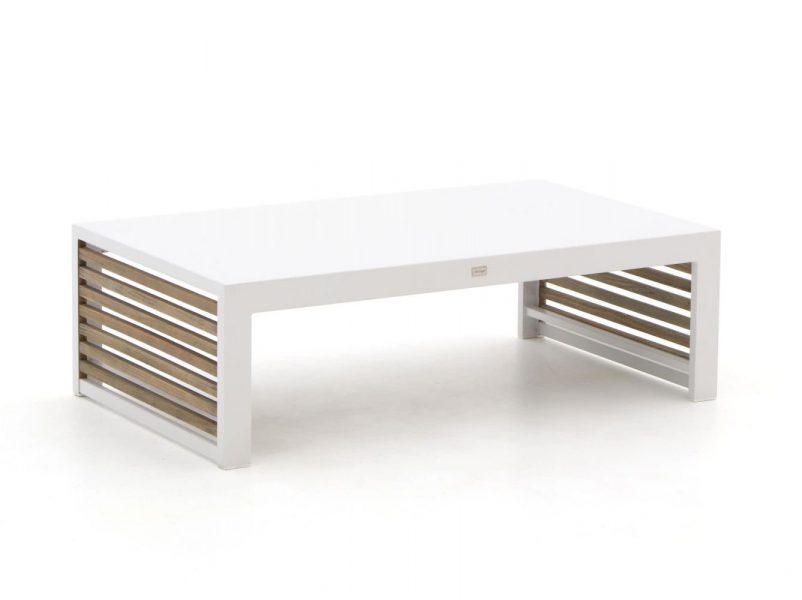 Bellagio Cadora lounge tuintafel 120x70x36cm - Laagste prijsgarantie!