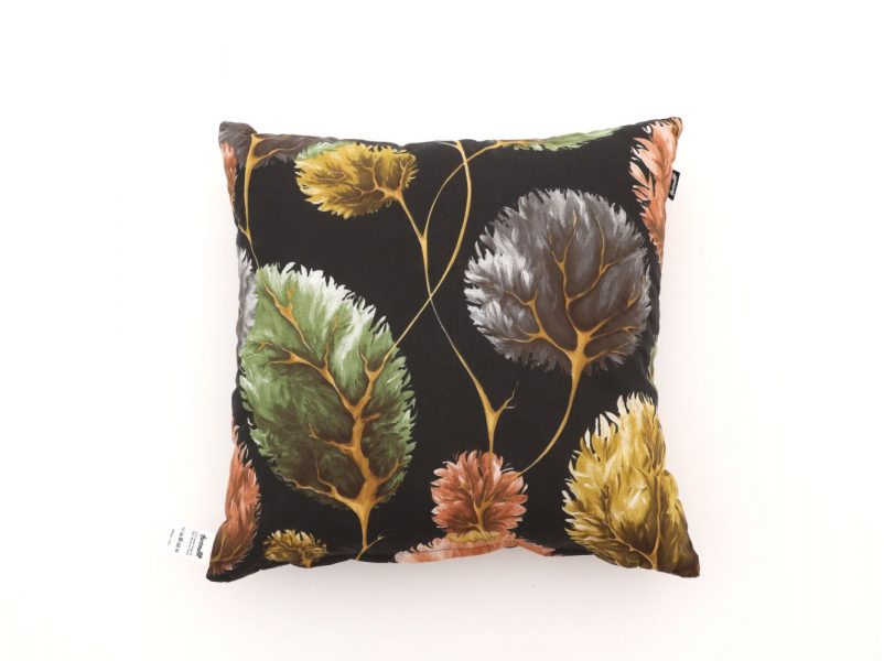 Hartman Sierkussen 50x50cm - Laagste prijsgarantie!