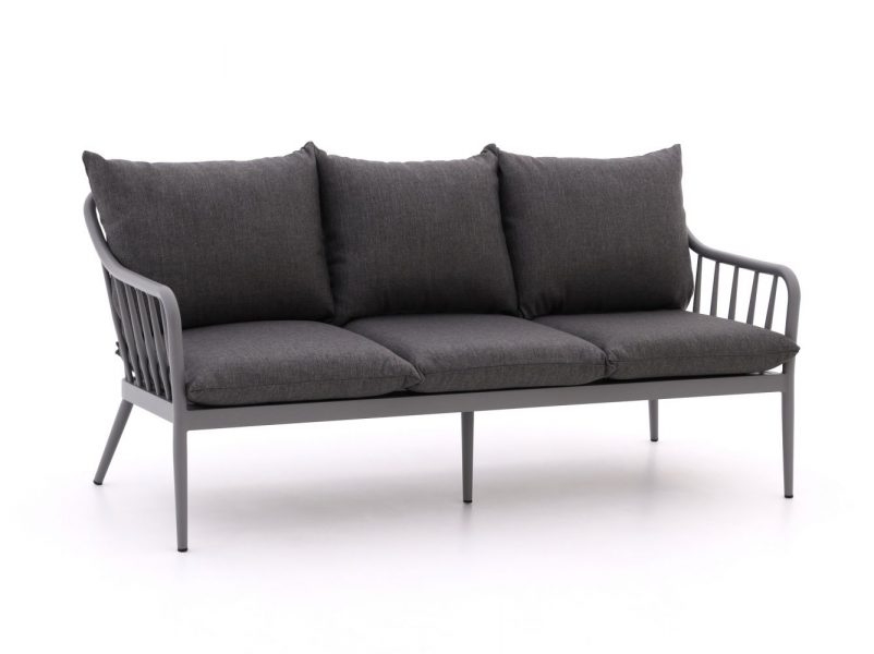 Manifesto Celante lounge tuinbank 182cm - Laagste prijsgarantie!