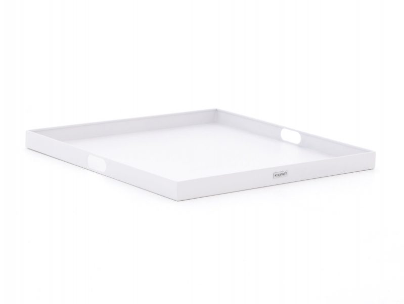 Manifesto dienblad 70x70cm - Laagste prijsgarantie!