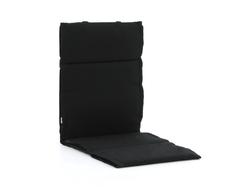 Apple Bee tuinkussen t.b.v. Hawaii lounge tuinstoel - Laagste prijsgarantie!