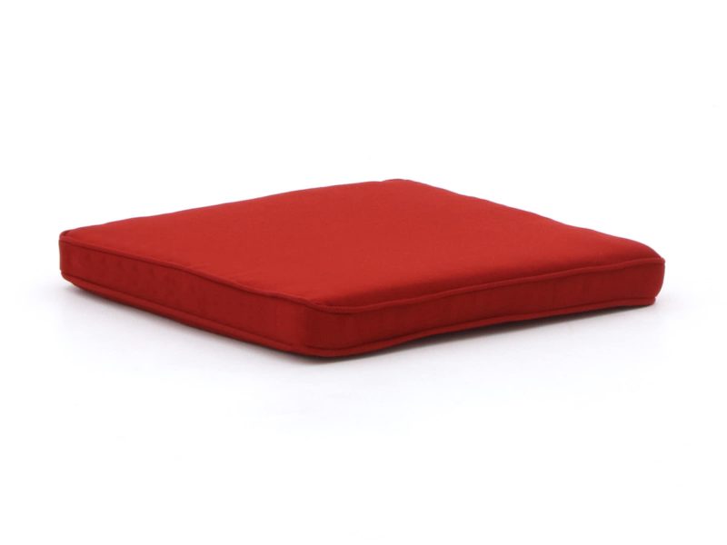 Madison Wicker tuinkussens 42x42cm zit - Laagste prijsgarantie!