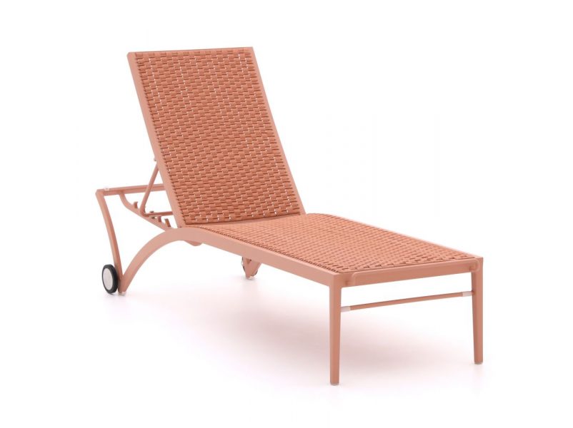 Apple Bee Fiji ligbed stapelbaar - Laagste prijsgarantie!