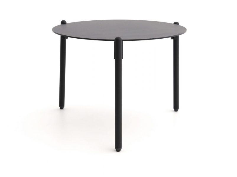 Manifesto Cella bijzet tuintafel Ø65 (h: 45) - Laagste prijsgarantie!