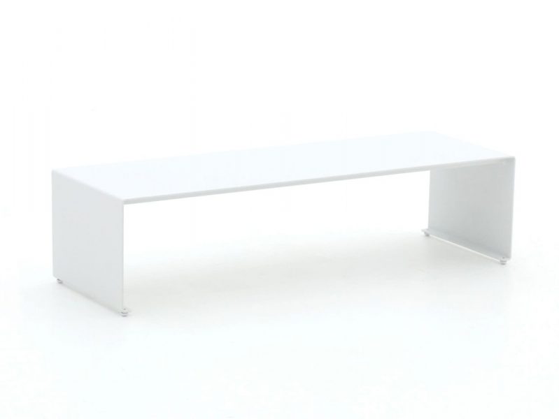 SUNS Stockholm toptafel 120x40x28cm - Laagste prijsgarantie!