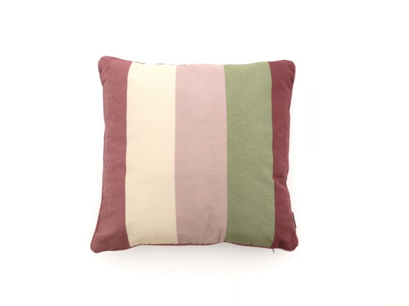 Madison Sierkussen 50x50cm - Laagste prijsgarantie!