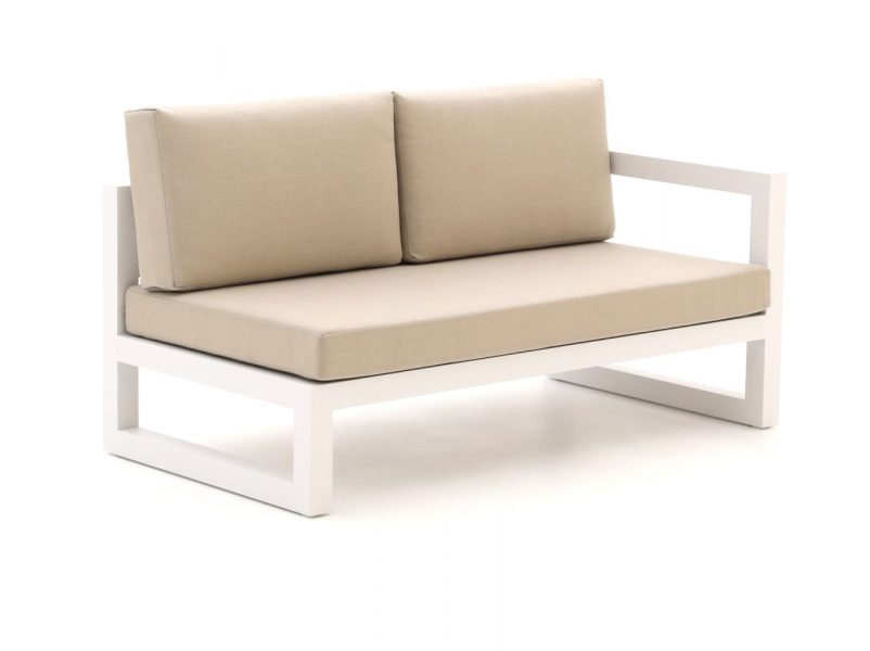 Forza Calleo loungemodule linkerarm 150cm - Laagste prijsgarantie!