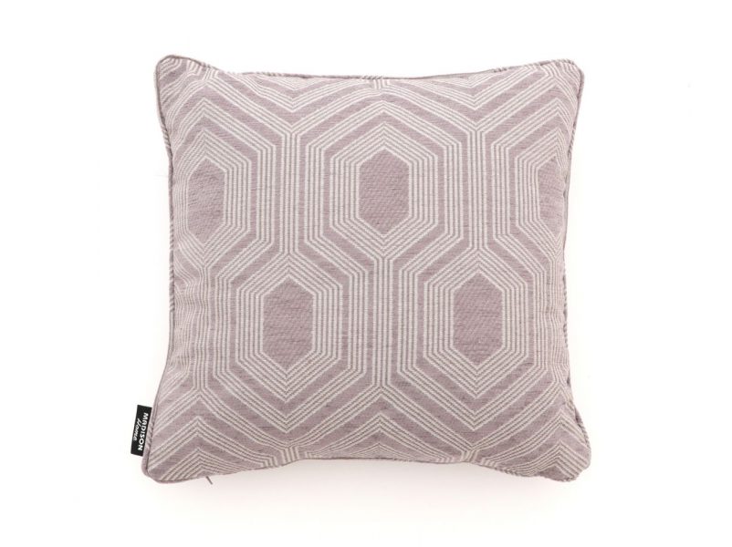 Madison Sierkussen 45x45cm - Laagste prijsgarantie!