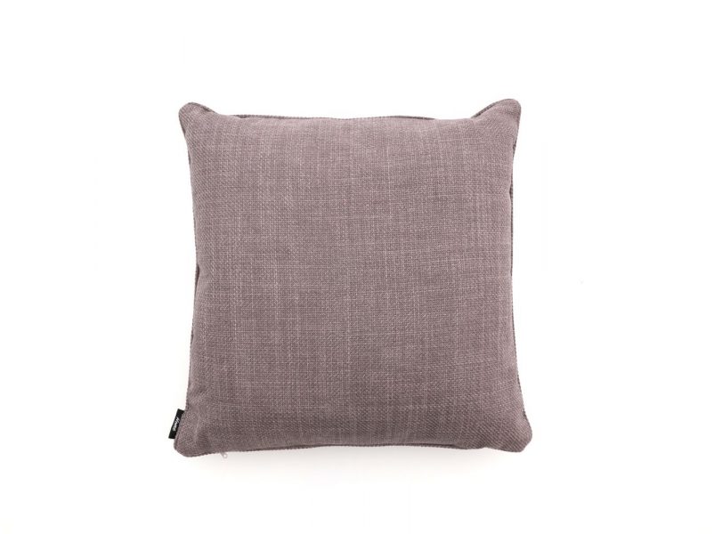 Madison Sierkussen 60x60cm - Laagste prijsgarantie!