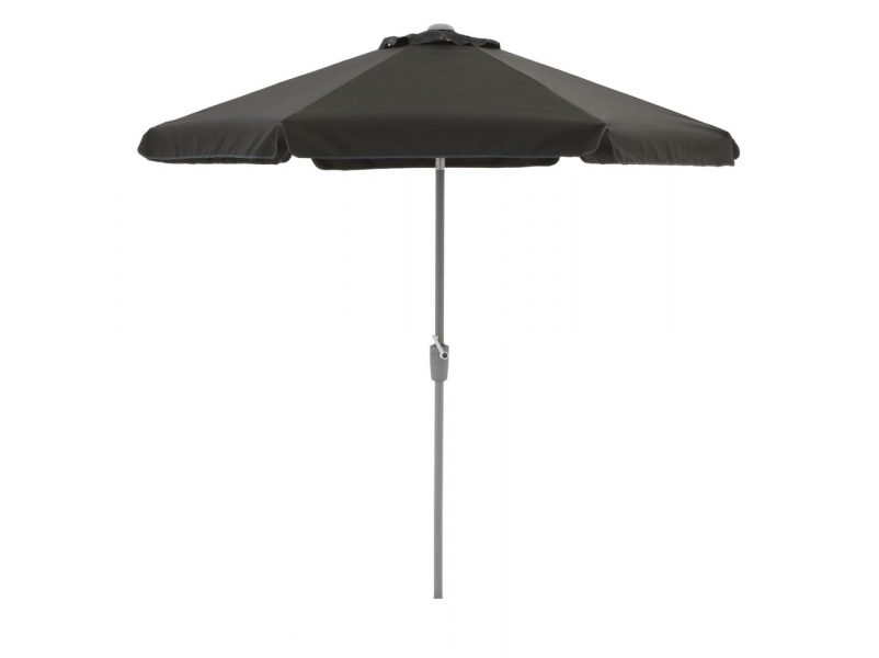 Shadowline Aruba parasol ø 250cm - Laagste prijsgarantie!
