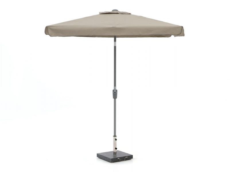 Shadowline Aruba parasol 210x150cm - Laagste prijsgarantie!