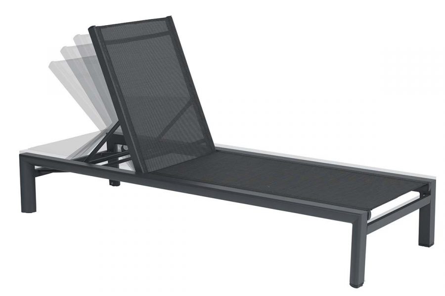 Garden Impressions Salsa ligbed