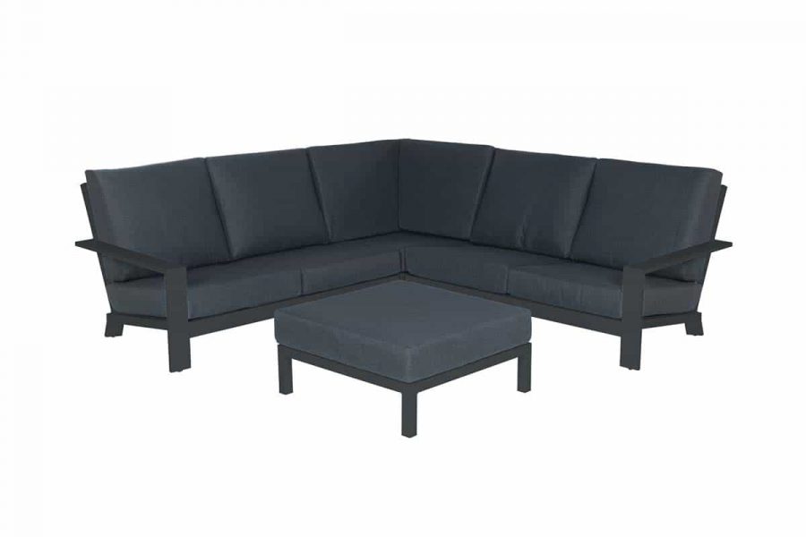 Garden Impressions Lincoln loungeset