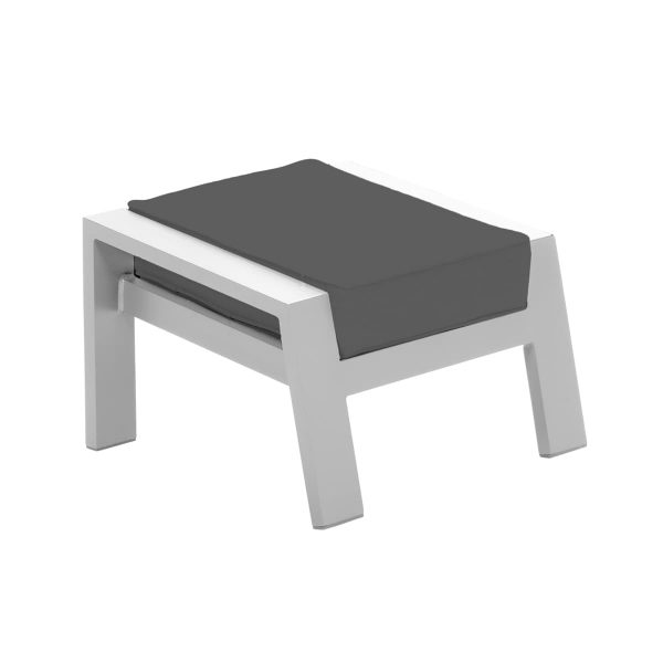 Garden Impressions Lincoln voetenbank