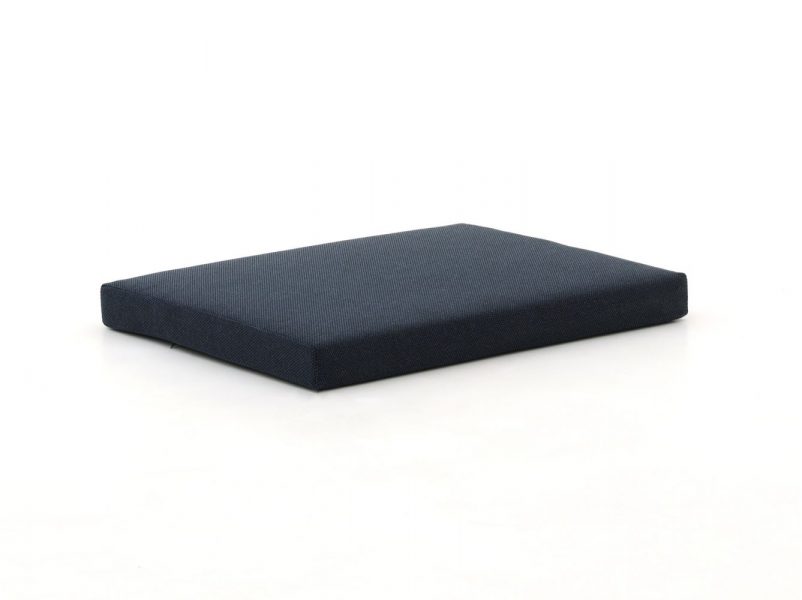 Kussen t.b.v. ROUGH-B lounge tuintafel 90x70cm - Laagste prijsgarantie!