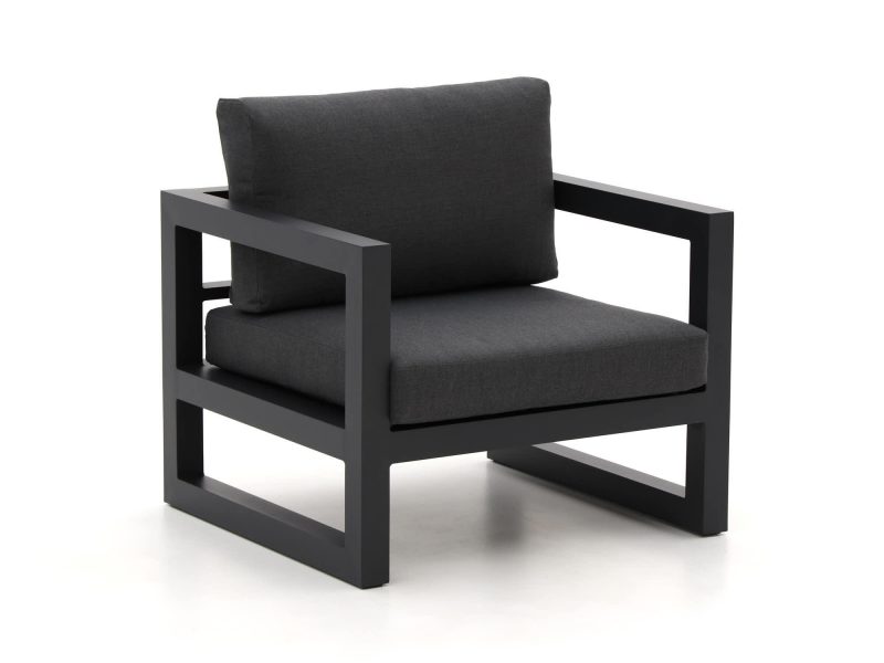 Forza Citerna lounge tuinstoel - Laagste prijsgarantie!