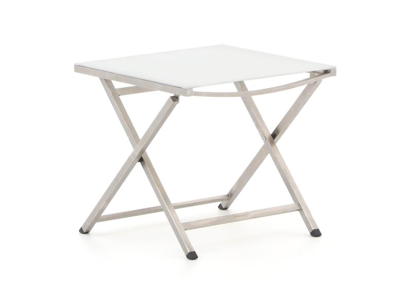 Bernstein Koblenz voetenbank - Laagste prijsgarantie!