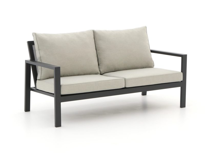 Manifesto Alzano lounge tuinbank 168cm - Laagste prijsgarantie!