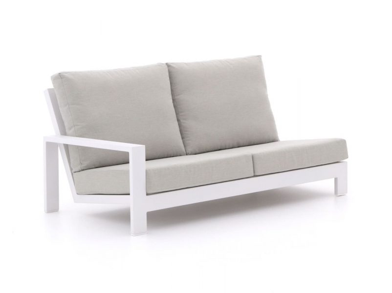 Bellagio Vezzano loungemodule rechterarm 170cm - Laagste prijsgarantie!