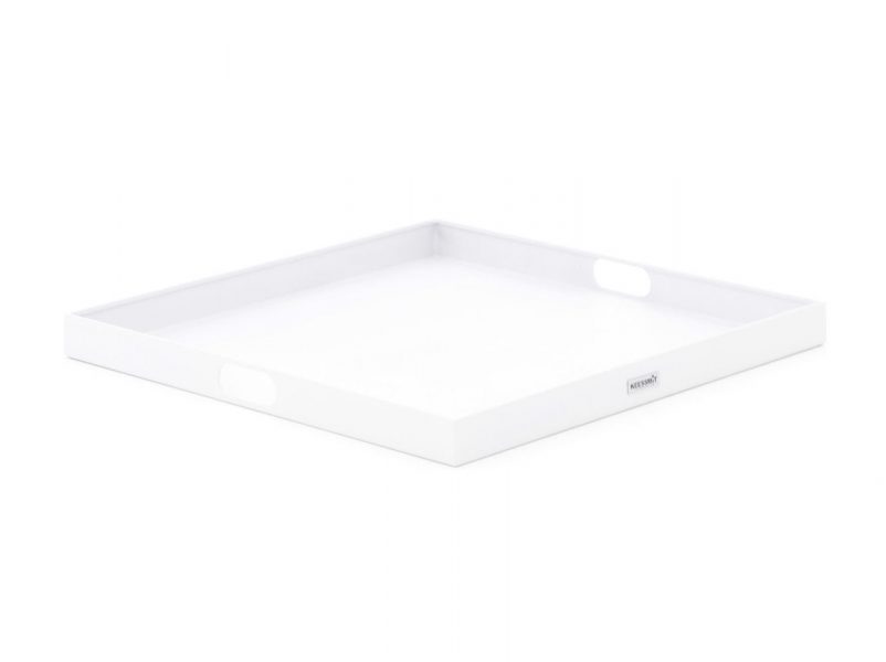 Manifesto dienblad 60x60cm - Laagste prijsgarantie!