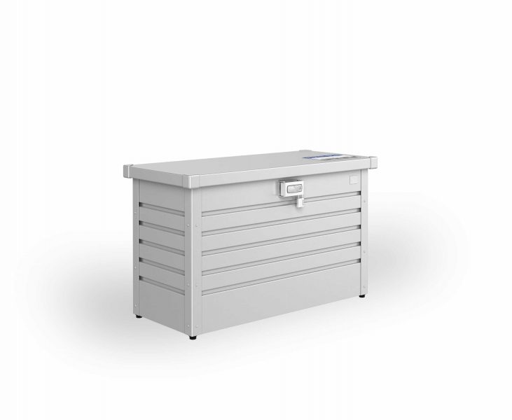 Biohort Hobbybox 100x46x61 cm