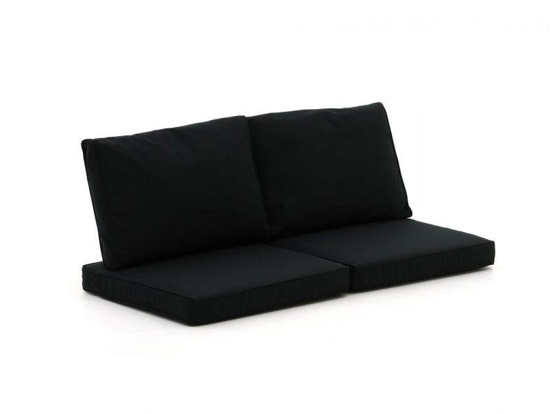 Madison lounge Palletkussenset 120x60cm 4-delig - Laagste prijsgarantie!