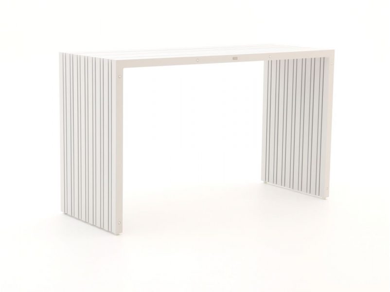 Il Tempo Brennero bartafel 180x70x109cm - Laagste prijsgarantie!