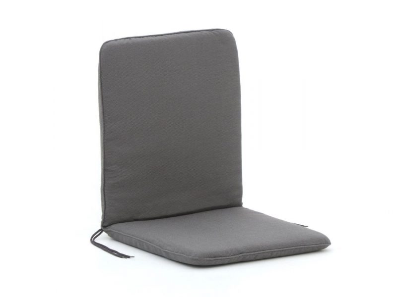 Madison tuinkussen t.b.v. klapstoel Country/Leeds - Laagste prijsgarantie!