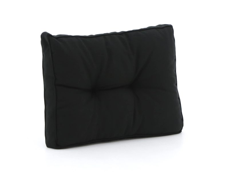 Madison Florance loungekussen rug ca. 60x40cm - Laagste prijsgarantie!