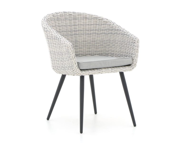 Manifesto Veruno dining tuinstoel - Laagste prijsgarantie!