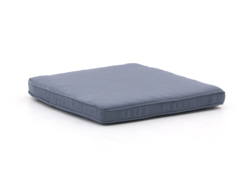 Madison Wicker Multi tuinkussens 48x48cm zit - Laagste prijsgarantie!