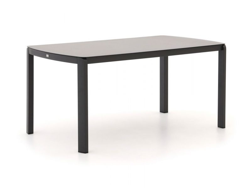 Bellagio Ciane dining tuintafel 160x90x75cm - Laagste prijsgarantie!