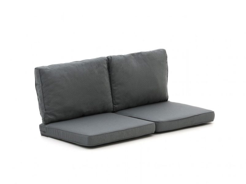 Madison lounge Palletkussenset 120x60cm 4-delig - Laagste prijsgarantie!