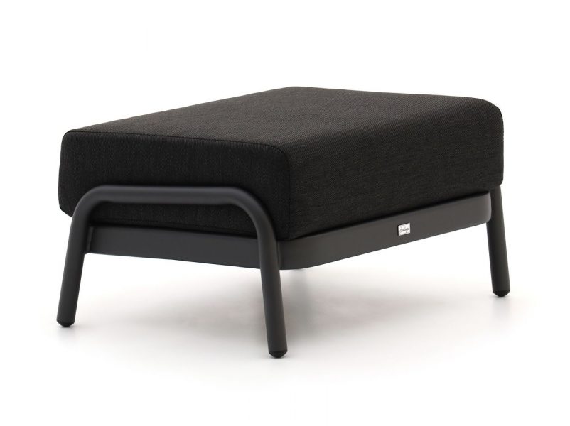 Bellagio Pianello lounge voetenbank 60x74cm - Laagste prijsgarantie!