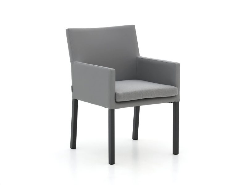 Il Tempo Lento dining tuinstoel - Laagste prijsgarantie!