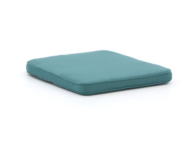 Madison Wicker Multi tuinkussens 48x48cm zit - Laagste prijsgarantie!