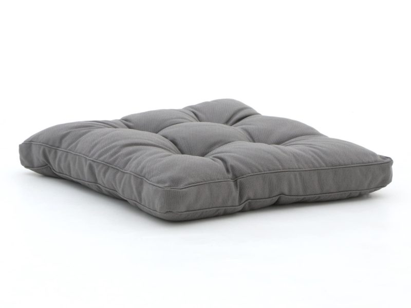 Madison Florance loungekussen zit ca. 73x73cm - Laagste prijsgarantie!