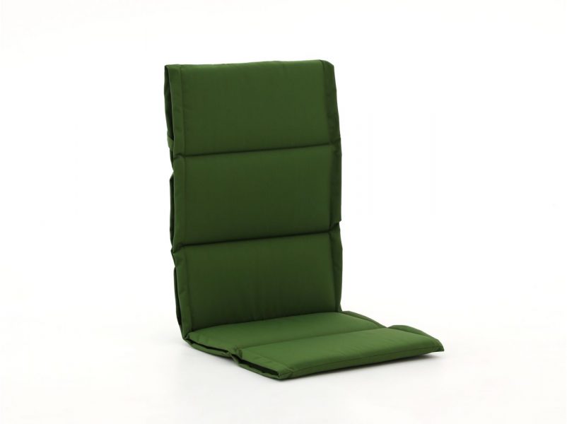 Tex Style Fiber tuinkussens hoog 125x50cm - Laagste prijsgarantie!